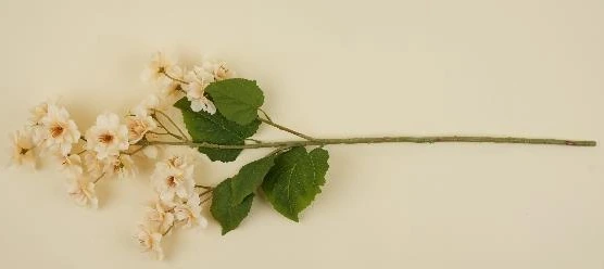 Tiny Flowers Stick